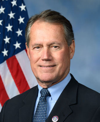 Ed Case