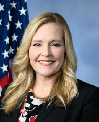 Erin Houchin