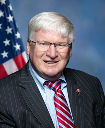 Glenn Grothman