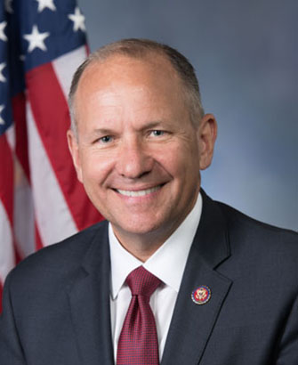 Lloyd Smucker