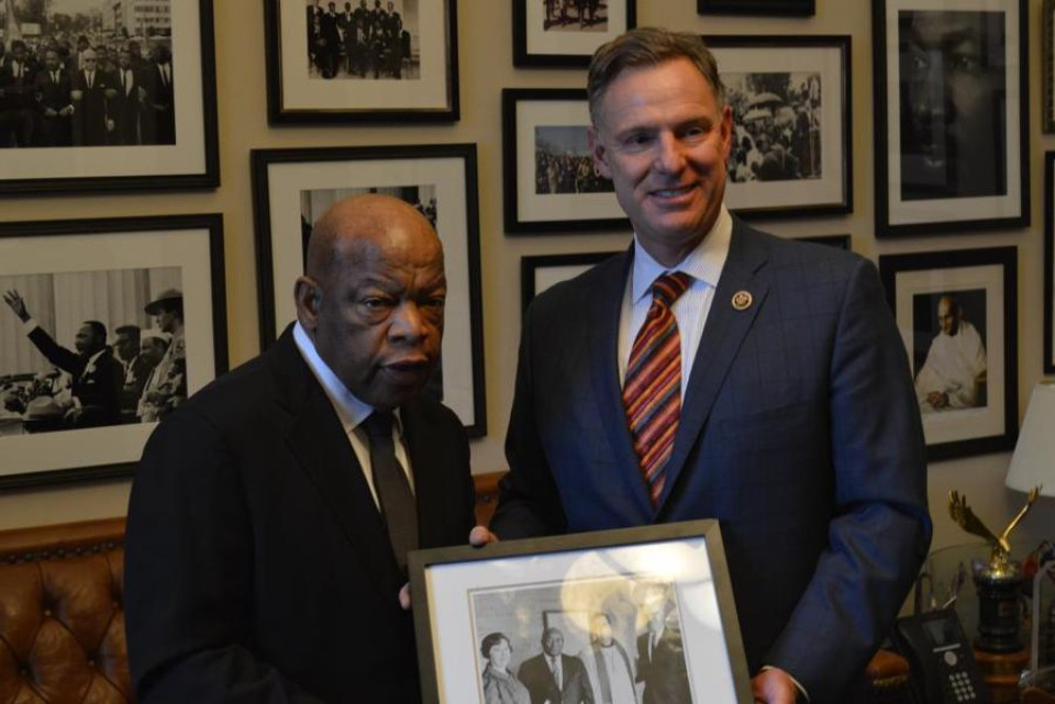 civil-rights-issue-page-1-featured