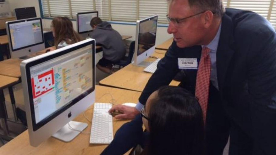 Education Issue Page_Social