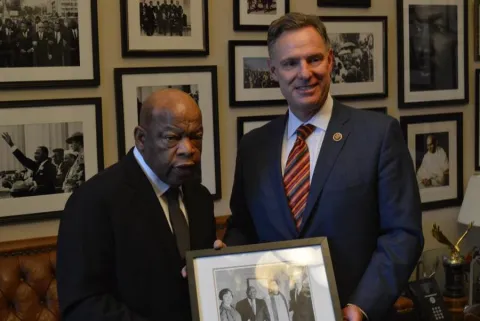 civil-rights-issue-page-1-featured