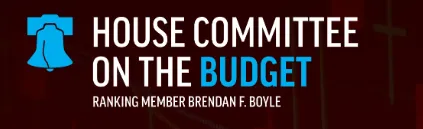 CMTE-On-Budget