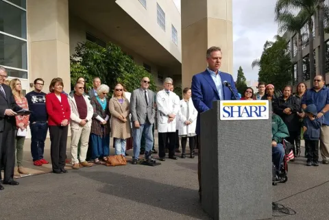 Health-133435-1-featured