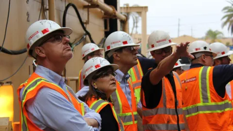 Jobs-codel-sept.-1-2016-039-2-