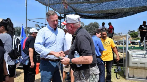 Veterans-Page-0495-1