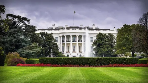 white-house-1-