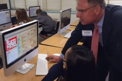 Education Issue Page_featured