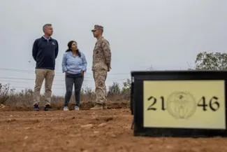 resized for nat sec and defense page_Display