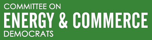 Committee on Energy & Commerce Democrats